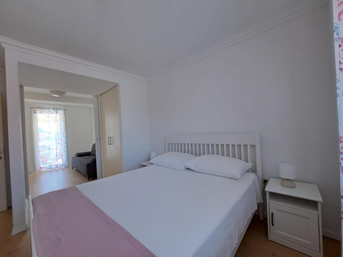 Guesthouse Emma Zadar Exterior photo