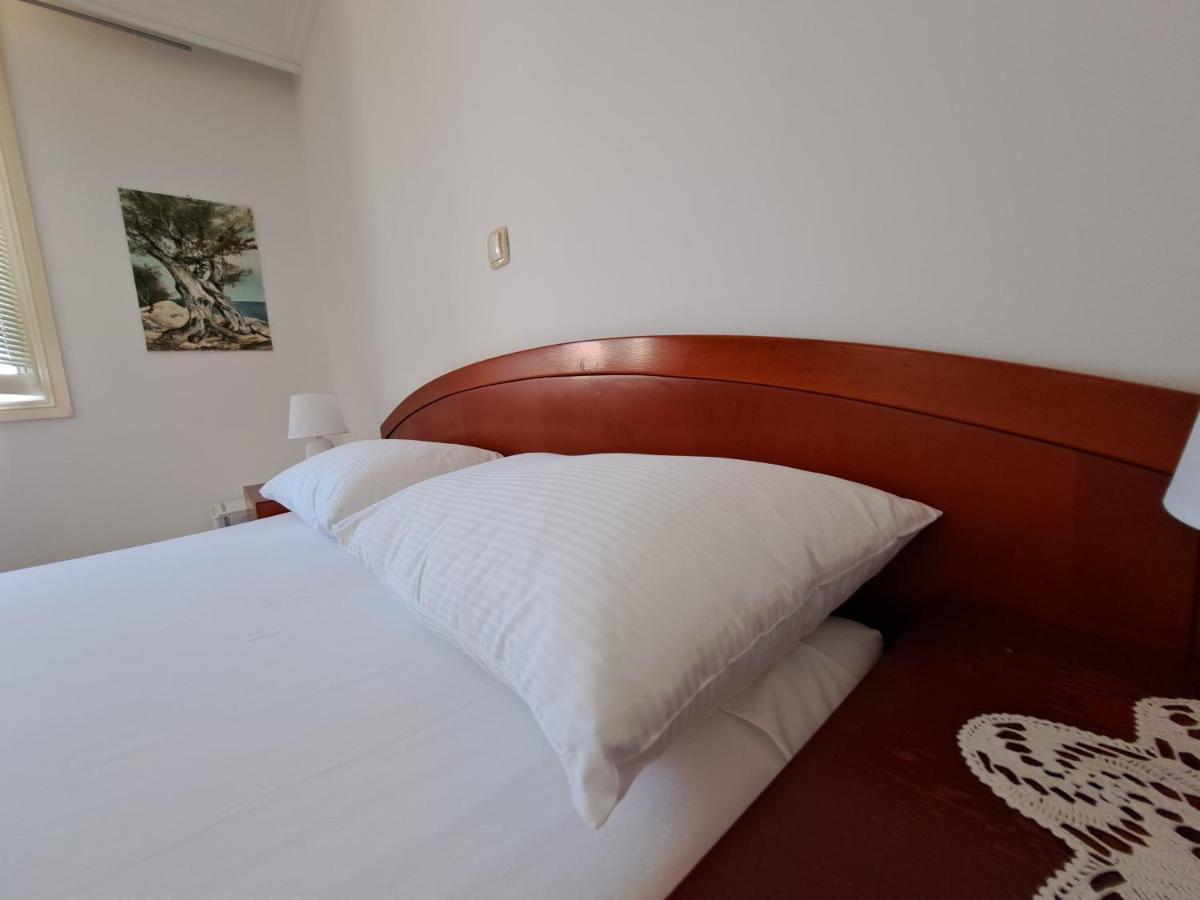 Guesthouse Emma Zadar Exterior photo